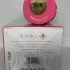 Lattafa Perfumes Yara Candy