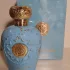 Lattafa Perfumes Opulent Dubai