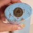 Lattafa Perfumes Opulent Dubai