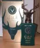 Lattafa Perfumes Al Noble Safeer pic-172422