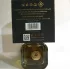 Lattafa Perfumes Jasoor pic-172462
