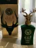Lattafa Perfumes Al Noble Safeer pic-172634