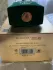 Lattafa Perfumes Al Noble Safeer pic-172635