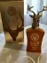 Lattafa Perfumes Al Noble Wazeer pic-172636