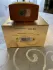 Lattafa Perfumes Al Noble Wazeer pic-172637