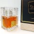 Lattafa Perfumes Khamrah
