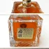 Lattafa Perfumes Khamrah