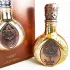 Lattafa Perfumes Pride Masa pic-172758