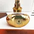 Lattafa Perfumes Pride Masa pic-172761