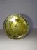 Lattafa Perfumes Khashabi pic-172769