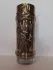 Lattafa Perfumes Khashabi pic-172770
