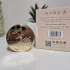 Lattafa Perfumes Teriaq pic-172812