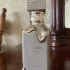 Lattafa Perfumes Eclaire pic-172877