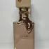Lattafa Perfumes Eclaire pic-172898