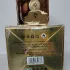 Lattafa Perfumes Eclaire pic-172899