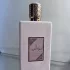Lattafa Perfumes Asdaaf Ameerat Al Arab Prive Rose