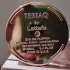 Lattafa Perfumes Teriaq