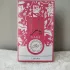 Lattafa Perfumes Yara Candy pic-173256