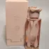 Lattafa Perfumes Teriaq