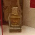 Lattafa Perfumes Aura pic-173492