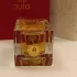 Lattafa Perfumes Aura pic-173493