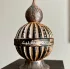Lattafa Perfumes Niche Emarati Antique pic-173802