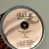 Lattafa Perfumes Niche Emarati Antique pic-173803