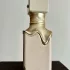 Lattafa Perfumes Eclaire pic-173820