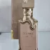 Lattafa Perfumes Eclaire pic-173851