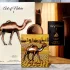 Lattafa Perfumes Pride Art of Nature I pic-173931