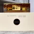 Lattafa Perfumes Pride Art of Nature I pic-173933