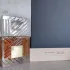 Lattafa Perfumes Khamrah