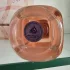Lattafa Perfumes Hayaati Florence