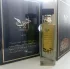 Lattafa Perfumes Adeeb pic-174465