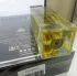 Lattafa Perfumes Adeeb pic-174466