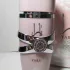 Lattafa Perfumes Yara pic-174500