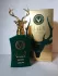 Lattafa Perfumes Al Noble Safeer pic-174562
