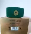 Lattafa Perfumes Al Noble Safeer pic-174563