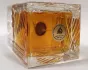 Lattafa Perfumes Khamrah