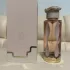 Lattafa Perfumes Teriaq