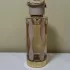 Lattafa Perfumes Teriaq pic-175276