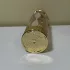 Lattafa Perfumes Teriaq pic-175278