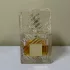 Lattafa Perfumes Khamrah pic-175292