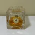 Lattafa Perfumes Khamrah pic-175293