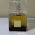 Lattafa Perfumes Khamrah Qahwa pic-175321