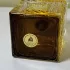 Lattafa Perfumes Khamrah Qahwa pic-175329