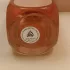 Lattafa Perfumes Hayaati Florence