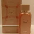 Lattafa Perfumes Hayaati Florence