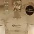 Lattafa Perfumes Musk Salama