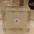 Lattafa Perfumes Musk Salama